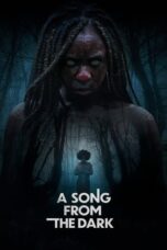 A Song from the Dark (2024)