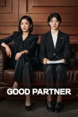 Good Partner (2024)