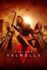 Viking Valhalla Season 3
